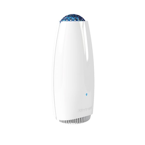 Filterless deals air purifier